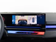 BMW M5 VII (G90), 2025 — экстерьер, фото 21