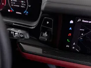 Porsche Cayenne GTS III Рестайлинг, 2024 — экстерьер, фото 19