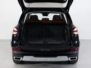 BMW X5 xDrive40i IV (G05/G18) Рестайлинг, 2026 — экстерьер, фото 30