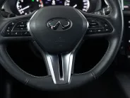 Infiniti QX50 Pure II, 2018 — экстерьер, фото 14