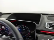 Mercedes-Benz S-Класс VII (W223), 2021 — экстерьер, фото 17