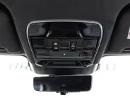 Land Rover Range Rover Sport Autobiography III, 2026 — экстерьер, фото 16