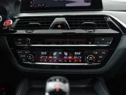 BMW M5 Competition VI (F90), 2019 — экстерьер, фото 18