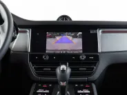 Porsche Macan Базовая I Рестайлинг 2, 2025 — экстерьер, фото 27