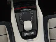 Mercedes-Benz GLE AMG GLE 53 4MATIC+ II (V167) Рестайлинг, 2025 — экстерьер, фото 18