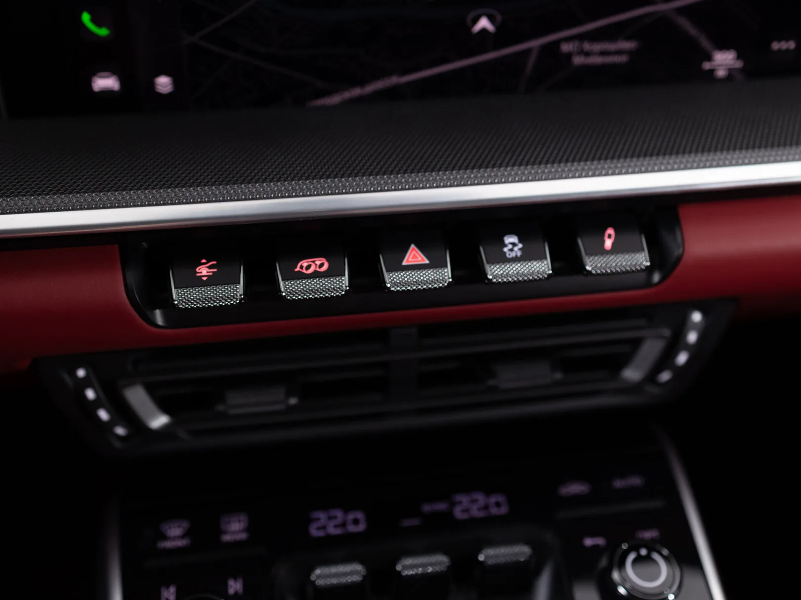 Porsche 911 VIII (992), 2023 — экстерьер, фото 24