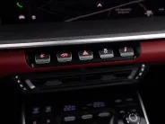 Porsche 911 VIII (992), 2023 — экстерьер, фото 24
