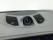 Porsche Cayenne S Coupé III Рестайлинг, 2023 — экстерьер, фото 18