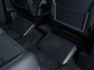 Mercedes-Benz V-Класс Exclusive III (W447) Рестайлинг 2, 2024 — экстерьер, фото 32