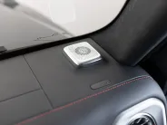 Mercedes-Benz G-Класс AMG G 63 II (W463), 2019 — экстерьер, фото 27