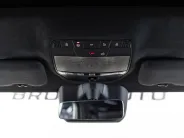 Mercedes-Benz G-Класс AMG G 63 II (W465) Рестайлинг, 2025 — экстерьер, фото 15