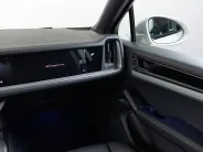 Porsche Cayenne Coupé III Рестайлинг, 2025 — экстерьер, фото 18