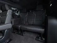 Cadillac Escalade Sport Platinum ESV V, 2024 — экстерьер, фото 38