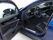 Porsche Panamera III, 2025 — экстерьер, фото 7