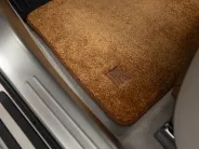 Rolls-Royce Dawn Individual I, 2016 — экстерьер, фото 19