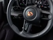 Porsche Cayenne Базовая III Рестайлинг, 2026 — экстерьер, фото 16