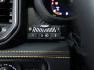 Ram 1500 TRX V, 2023 — экстерьер, фото 14