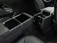 Land Rover Range Rover Autobiography V, 2025 — экстерьер, фото 29
