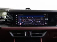 Porsche Cayenne GTS III Рестайлинг, 2026 — экстерьер, фото 24