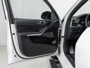 BMW X5 xDrive40i M Sport Pro IV (G05/G18), 2023 — экстерьер, фото 8
