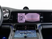 Porsche Panamera III, 2025 — экстерьер, фото 25