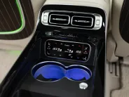 Mercedes-Benz Maybach S-Класс S 580 II (Z223), 2021 — экстерьер, фото 33