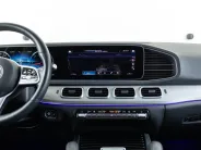 Mercedes-Benz GLE II (V167), 2021 — экстерьер, фото 18