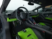 Lamborghini Huracán I, 2020 — экстерьер, фото 32
