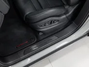 Porsche Cayenne GTS Coupé III Рестайлинг, 2026 — экстерьер, фото 13