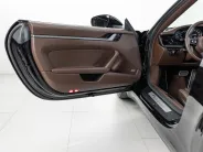 Porsche 911 Carrera 4S VIII (992), 2020 — экстерьер, фото 14