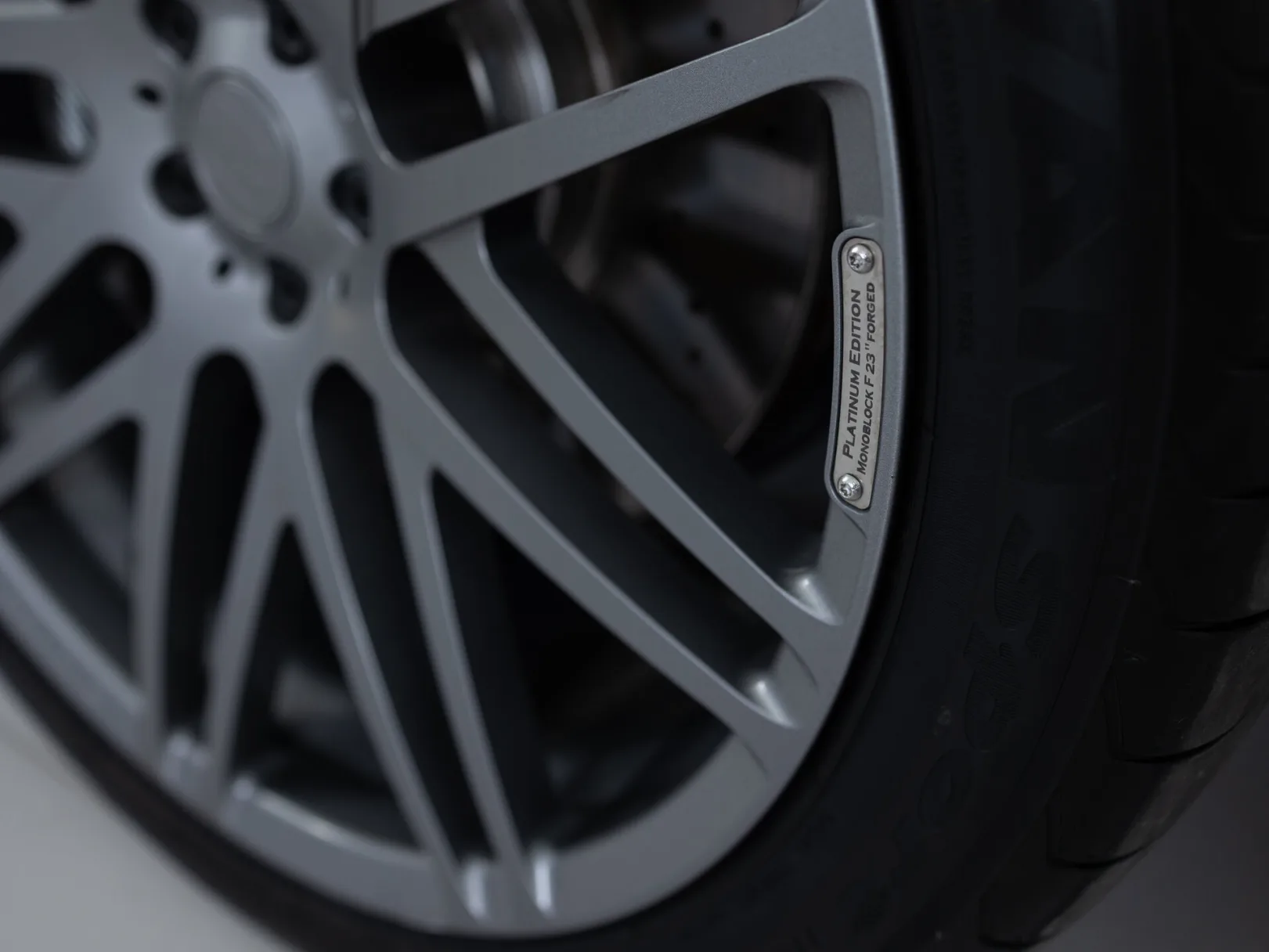 Mercedes-Benz G-Класс AMG G 63 II (W463), 2020 — экстерьер, фото 35