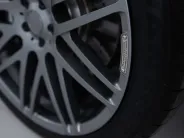 Mercedes-Benz G-Класс AMG G 63 II (W463), 2020 — экстерьер, фото 35