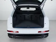 Audi Q7 55 TFSI quattro tiptronic II (4M) Рестайлинг 2, 2024 — экстерьер, фото 30