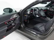 Mercedes-Benz SL-Класс AMG SL 43 IV (R232), 2022 — экстерьер, фото 13