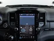 Ram 1500 Limited V, 2022 — экстерьер, фото 29