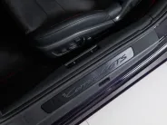 Porsche 911 Carrera 4 GTS VIII (992) Рестайлинг, 2025 — экстерьер, фото 11