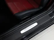 Porsche Cayman 718 Cayman III 718 (982), 2025 — экстерьер, фото 12