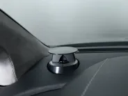 Aston Martin V12 Vantage Carbon Black I, 2010 — экстерьер, фото 19