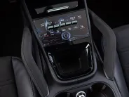 Porsche Cayenne Turbo GT III Рестайлинг, 2025 — экстерьер, фото 19