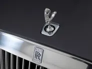 Rolls-Royce Ghost Individual II (Series I), 2021 — экстерьер, фото 38