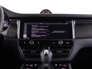 Porsche Macan T I Рестайлинг 2, 2026 — экстерьер, фото 23
