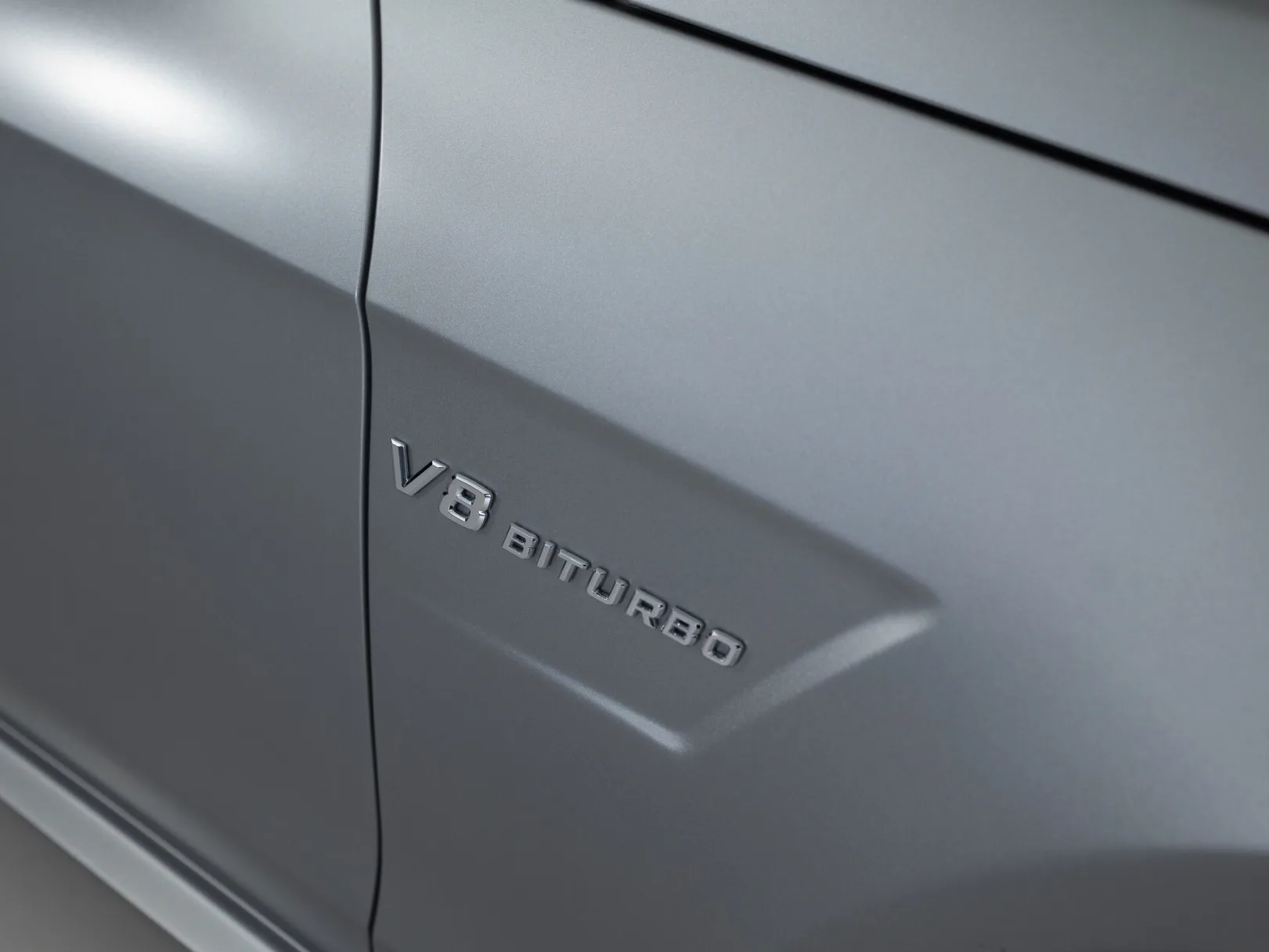 Mercedes-Benz E-Класс AMG E 63 AMG IV (W212, S212), 2011 — экстерьер, фото 36
