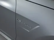 Mercedes-Benz E-Класс AMG E 63 AMG IV (W212, S212), 2011 — экстерьер, фото 36