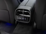 Mercedes-Benz E-Класс AMG E 53 4MATIC+ VI (W214), 2026 — экстерьер, фото 30