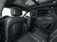 Porsche Macan S I Рестайлинг, 2019 — экстерьер, фото 22