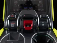 Lamborghini Urus Individual I, 2021 — экстерьер, фото 18