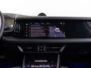 Porsche Cayenne GTS III Рестайлинг, 2025 — экстерьер, фото 25