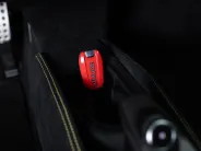 Ferrari F8 Individual I, 2021 — экстерьер, фото 22