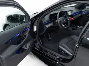 BMW M5 VII (G90), 2025 — экстерьер, фото 7