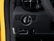 Mercedes-Benz SLS AMG GT Final Edition I, 2014 — экстерьер, фото 19